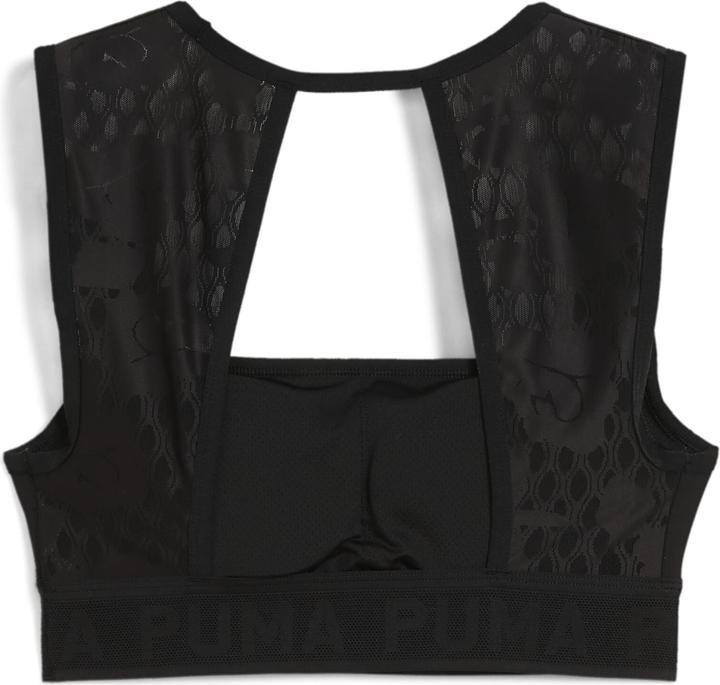 Image du produit Puma Move Lace Bra (S)