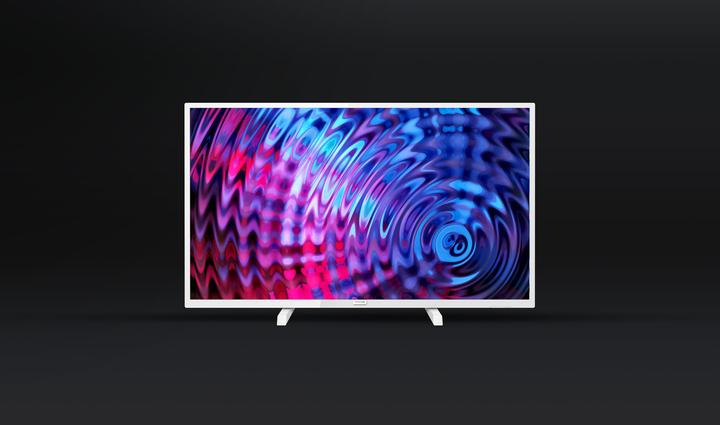 Image du produit Philips 32pfs5603 (32", LCD, Full HD, 2018)