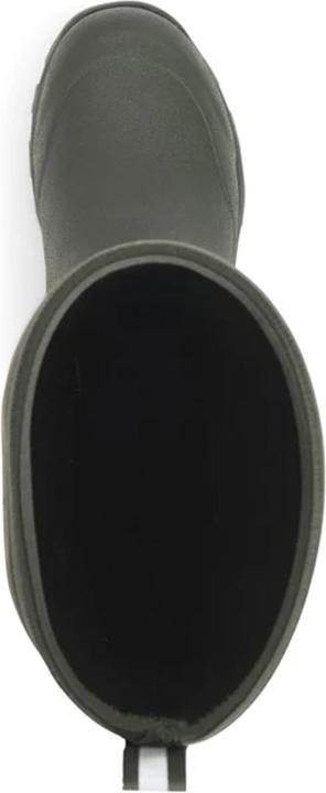 Image du produit Muck Boot Bottes en caoutchouc Outpost (42)