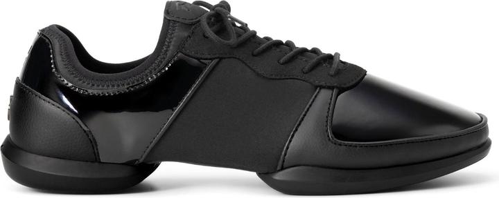 Image du produit Fuego Baskets de danse Split Sole x Derek Hough (41)