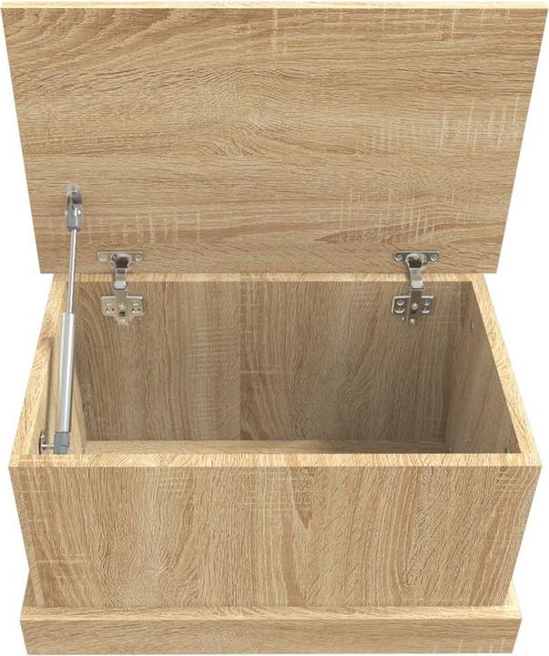 Produktbild VidaXL Giata (50 x 30 x 28 cm)