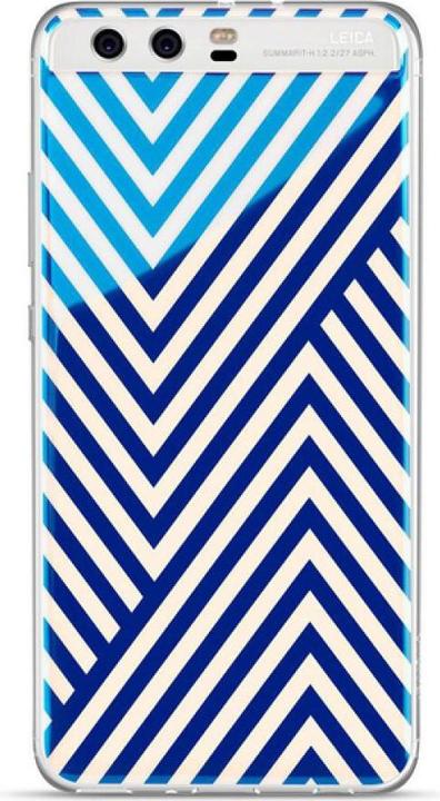 Image du produit Huawei Etui TPU pour P10 Motif Arrowhead (Haier P10)