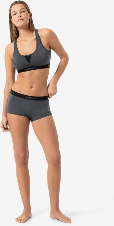 Actual product image Super Natural W Tundra220 Semplice Bra (XS)