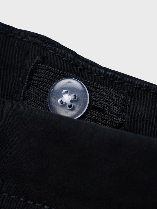 Actual product image Name it Regular Fit Shorts (92)