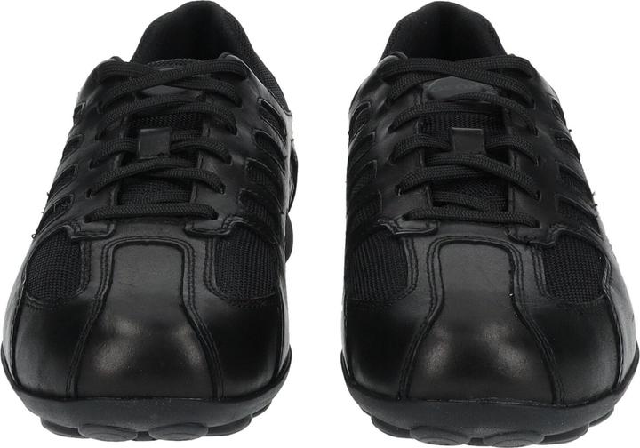 Actual product image Geox U Snake 2.0 A - 62657 (43)