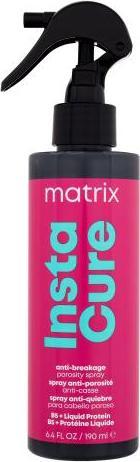 Image du produit Matrix Instacure Anti-Breakage Porosity Spray (190 ml)