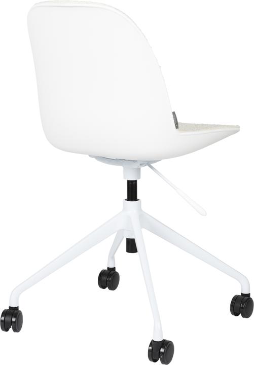 Actual product image Zuiver Chair