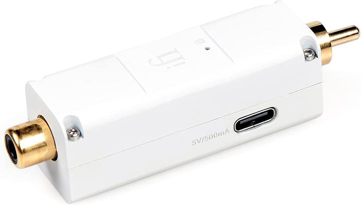 Produktbild iFi Audio SPDIF iPurifier2 (Zubehör)