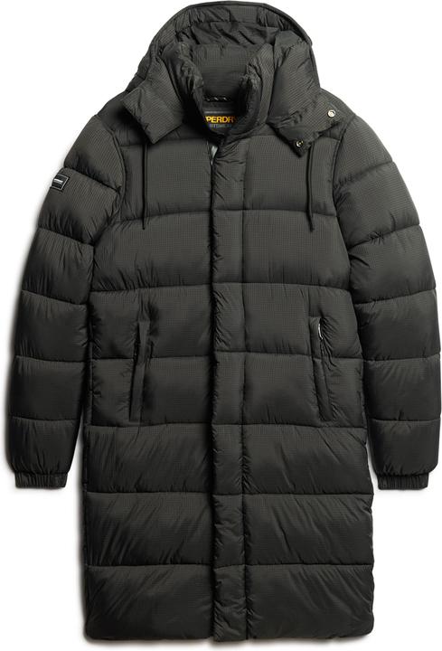 Actual product image Superdry Ripstop (L)