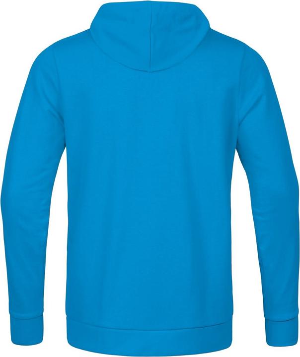 Immagine prodotto JAKO Giacca con cappuccio Base Ladies (34)