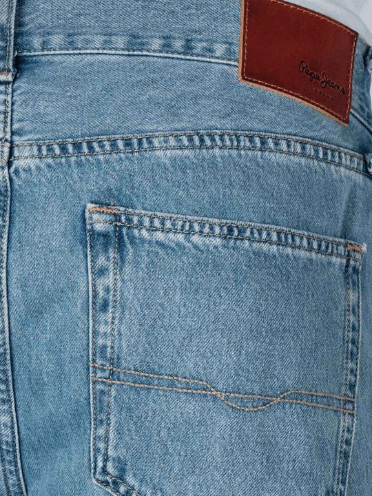 Actual product image Pepe Jeans 10021085 (W31/L30)