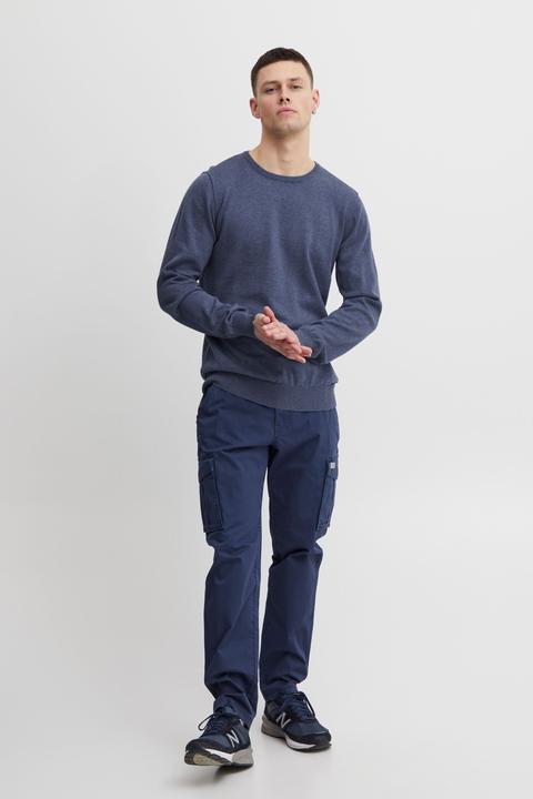 Produktbild Blend BHNOLEN - 20711715 (XL)