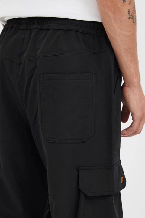 Actual product image North Bend NBRuben - 233275MMM (XXL)