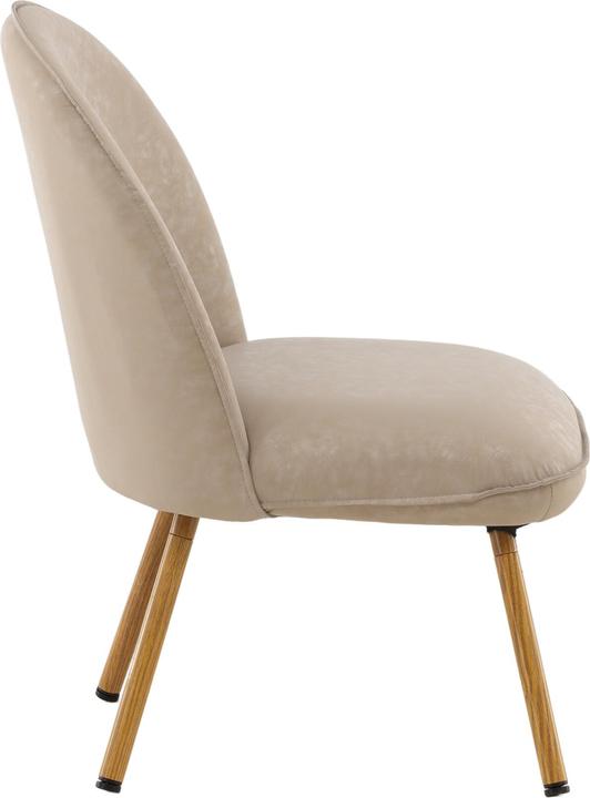 Produktbild Venture Home Sessel Polar
