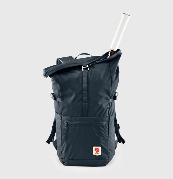 Produktbild Fjällräven High Coast Foldsack 24 (24 l)