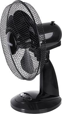 Actual product image Mesko MS 7309 Fan (52 dB)