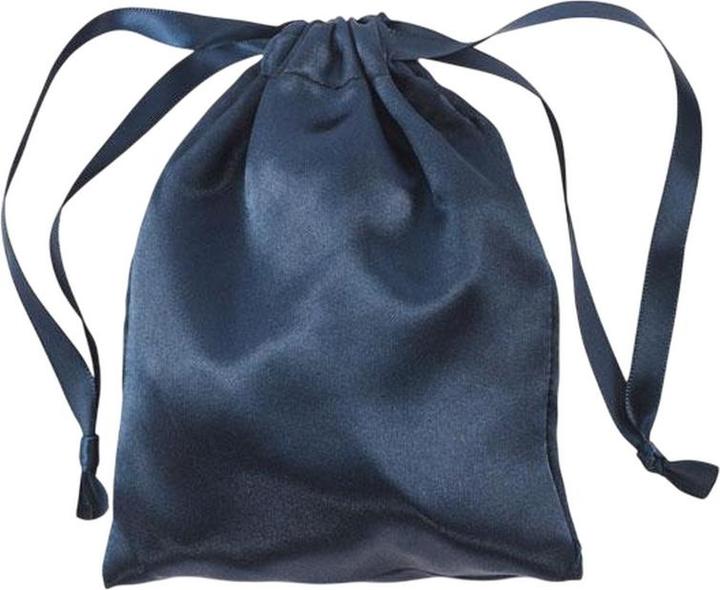 Produktbild MidOcean Sleepy Augenmaske Weich (Schlafmaske)