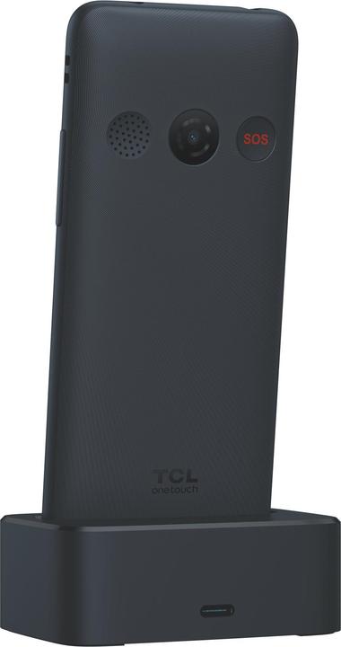 Produktbild Telekom TCL 4042s sw 00 (2.80", 0.31 Mpx, 4G)