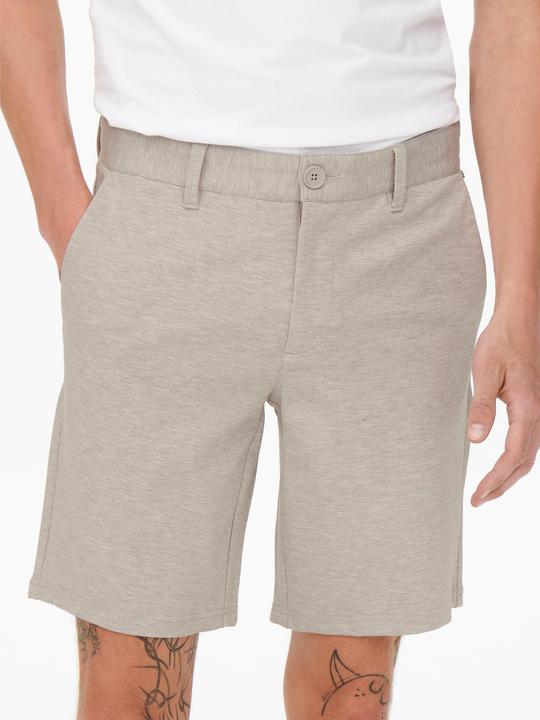 Produktbild Only & Sons Mark