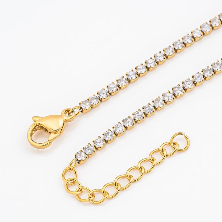 Immagine prodotto Sensora Jewelry Bracciale Tenerife (Acciaio inossidabile)