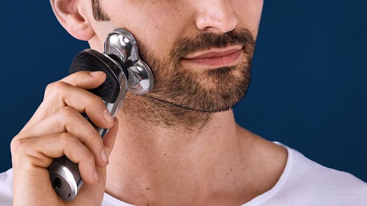 Actual product image Philips SP 9820/18