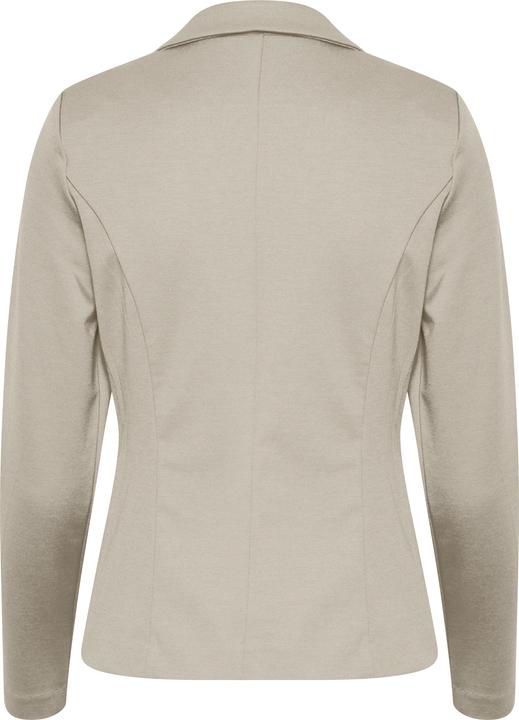 Actual product image Ichi IHKATE BL 20101801 (L)
