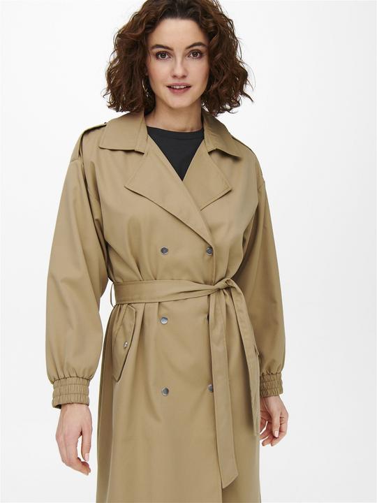 Produktbild Only Klassischer Trenchcoat (M)