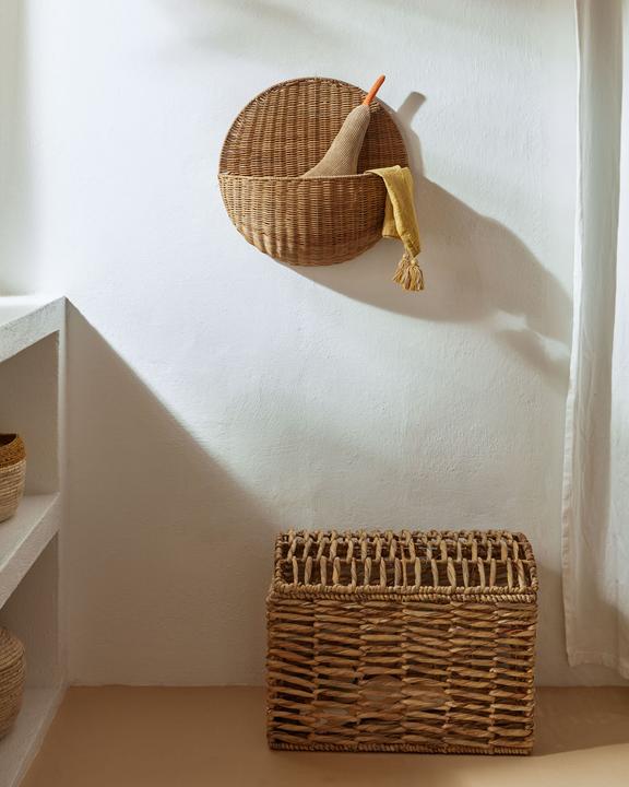 Actual product image Kave Home Waira (1 x, 15 x 40 x 40 cm)