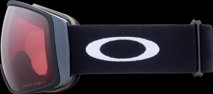 Produktbild Oakley Flight Tracker L