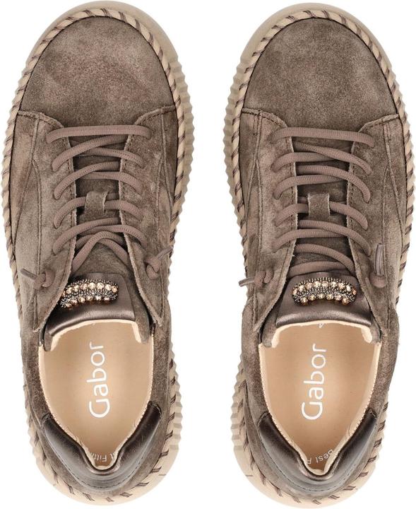 Produktbild Gabor Sneaker (42)
