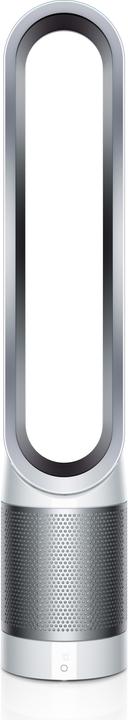 Dyson Pure Cool TP00 (37 m²)