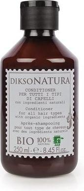 Image du produit Dikson Après-shampooing Atura pour cheveux normaux