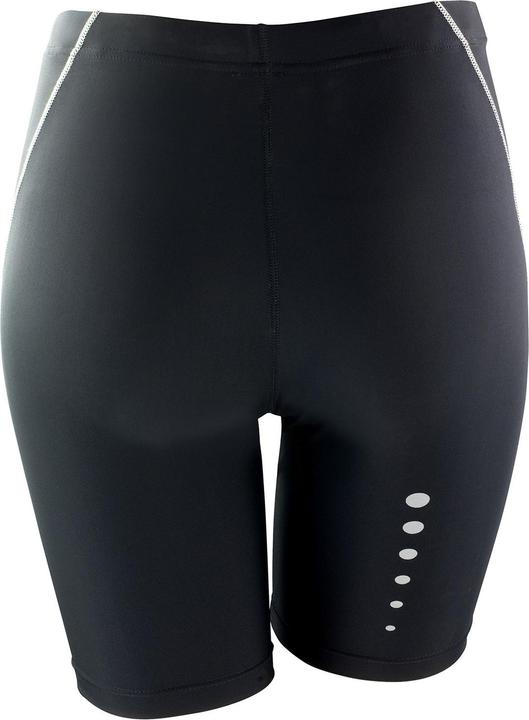 Produktbild Spiro Bodyfit BaselayerUnterhose (L, XL)