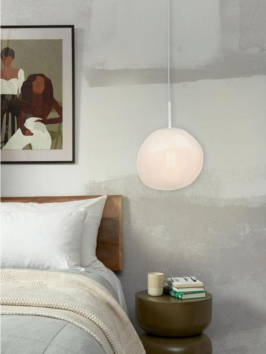 Image du produit It`s about RoMi Helsinki (E27)