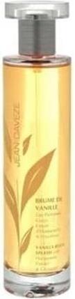 Actual product image Jean D'aveze d'Aveze Brume de Vanille (Eau de toilette, 100 ml)