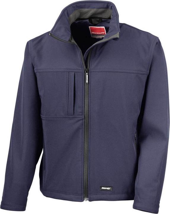 Regatta UTBC857 P
