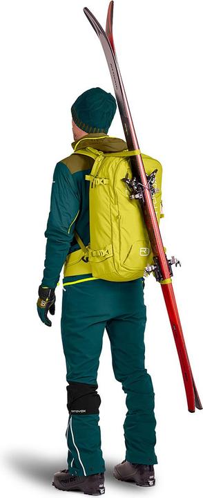 Image du produit Ortovox Haute Route 32 (32 l)