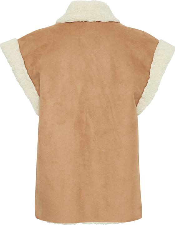 Actual product image Ichi Gizora (40)