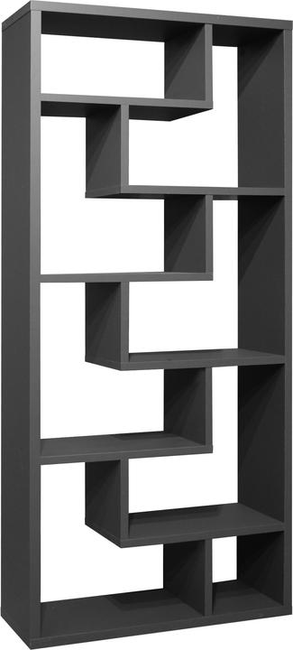 Produktbild Mäusbacher Tetrix (90 x 33 x 192 cm)