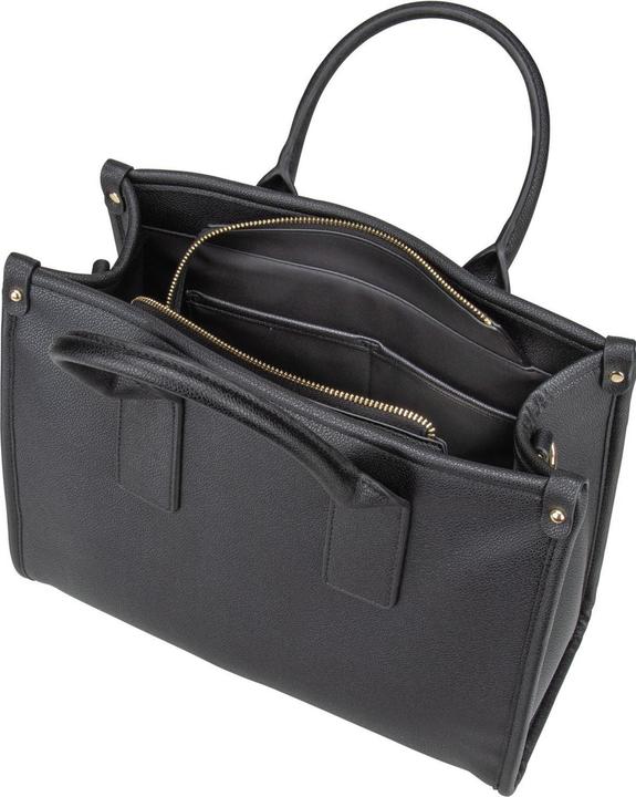 Immagine prodotto Valentino Foxy Re Shopper Tasche 33.5 cm (12 l)