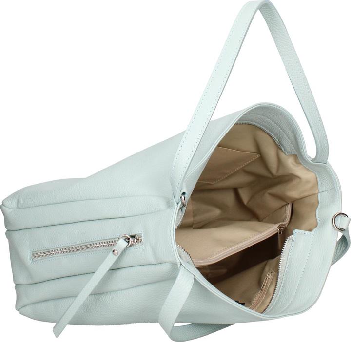Actual product image Roberta Rossi Rr220715523Fbg