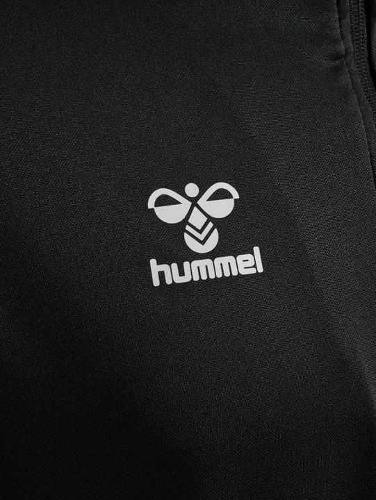 Immagine prodotto hummel Hmlessential Track Jacket (XL)