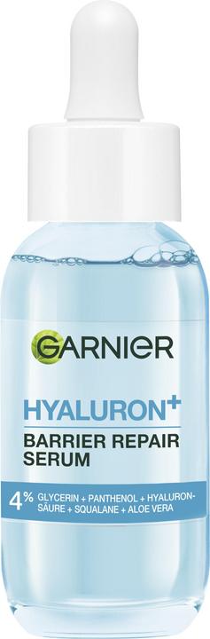 Image du produit Garnier Naturel (30 ml)