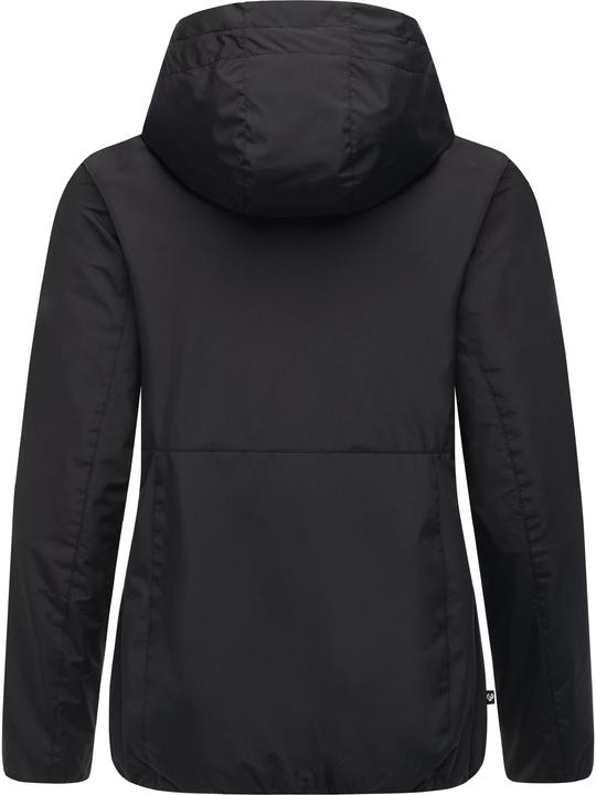 Produktbild Ragwear Sunniva A (M)