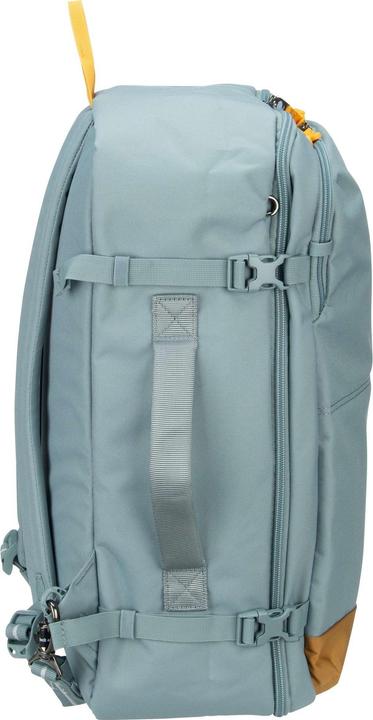 Produktbild Pacsafe Go Carry-On (34 l)