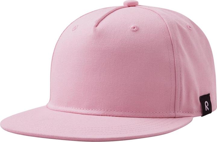 Image du produit Reima Kinder Cap Lippis Pale (56, 57, 58)