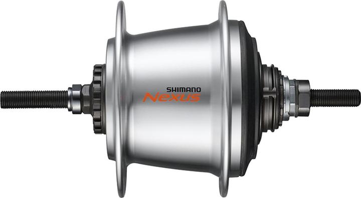 Image du produit Shimano Nexus SG-C3001-7R