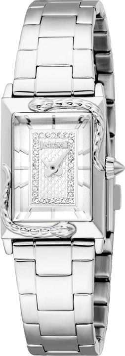 Just Cavalli Animalier Dolcezza Snake - JC1L364M0045 (20 mm)