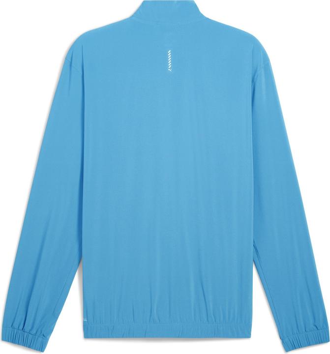 Produktbild Puma Run Velocity Woven Jacket (L)
