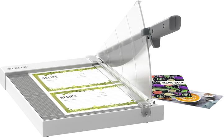 Produktbild Leitz Home (8.80 Blätter, A4)